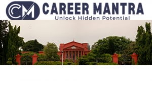 Your Simple Guide to Top MBA PGDM Colleges in Bangalore