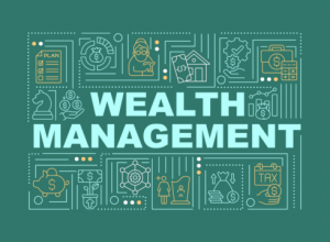 How Do I Choose a Wealth Management Advisor?