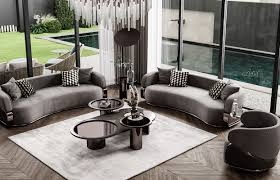 Furniture That Adds Value to Your Home