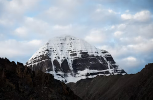 The Spiritual Odyssey: What to Expect on the Kailash Yatra