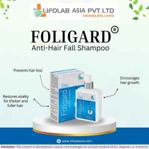 Discover the Best Cosmeceutical Skincare Brands: A Spotlight on Lifolab Asia