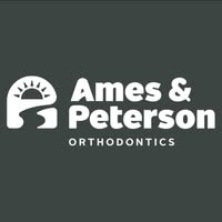 Transform Your Smile with Expert Orthodontic Care in Moorhead and Detroit Lakes