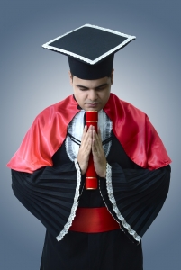 Top MBA Colleges in Australia: Program Duration, Tuition, and Salary Potential