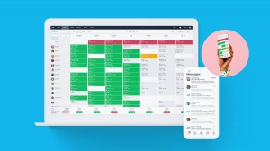 Xero Payroll and BusyWin: A Comprehensive Guide for Businesses