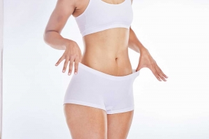 Tummy Tuck in Dubai: Achieving Your Dream Body with Cutting-Edge Cosmetic Surgery Techniques