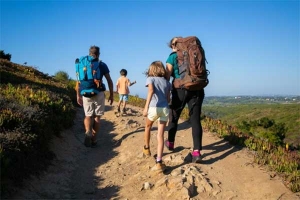 Seguros para empresas de turismo activo. Protégete de imprevistos