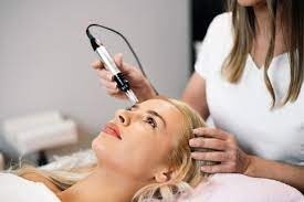 Microneedling in Islamabad: Transform Your Skin Today