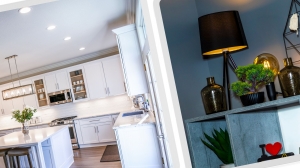 How GMC Construction Inc. Transforms Spaces: Toronto Renovation Contractors at Their Best