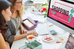 B2B Web Design Agency: Transforming Business Growth with Branxify