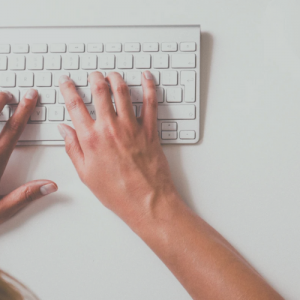 Elevate Your Online Presence