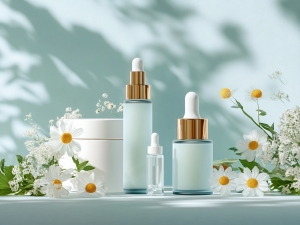 Top Packaging Ideas for Popular Essential Oil Cosmetics