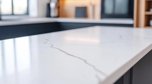 Top 20 Reasons to Know Before Buying Quartz Countertops