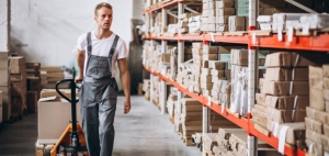 The Importance of Transport Management Systems (TMS) for Australian Businesses