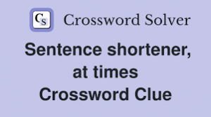 The Art of Using a Sentence Shortener: A Guide to Efficient Writing