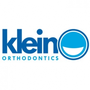 Get Your Best Smile with Top Orthodontics in Nashville