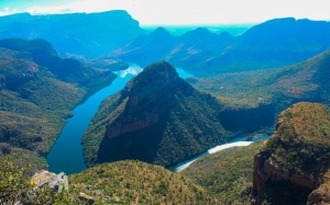 Exploring South Africa Ultimate Travel Guide & Hidden Gems