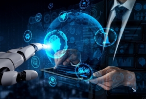 Top 10 Use Cases of Generative AI in Customer Service