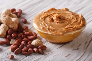 Is Peanut Butter Beneficial for You?