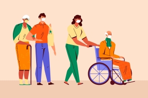 Exceptional Care and Staffing Services in Canberra: Aussie Staffing’s Commitment to Quality