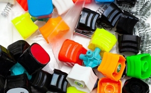 Unlock Your Speed Cubing Potential with the Rubik's Cube