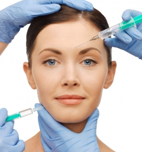 Top Dermal Fillers in Dubai: Enhance Your Beauty