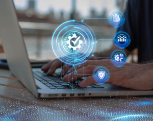 Why Cyber Security Services Should Be Your Business’s Top Priority
