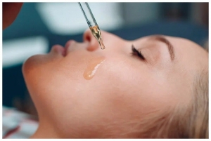 Retinol Revolution: Discover the Best Brands for Anti-Aging Results: