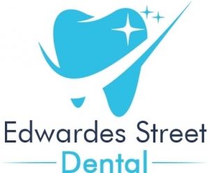 Discover the Benefits of Dental Implants in Reservoir: Your Ultimate Guide