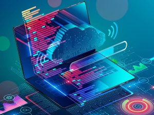 Exploring Innovations and Opportunities in the IOT Software Development 