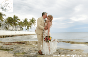 Photographers in Key West