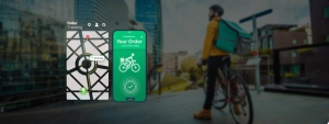 Creating Seamless Dining Experiences: The Art of Food Delivery App Development