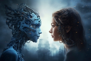 Symbolic AI: The Early Days of Machines That Could Think