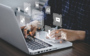 Elevating Your Brand with Bespoke Web Design