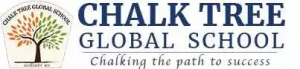The Benefits of Choosing Chalk Tree Global School for Your Little One