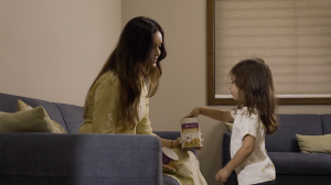 The Role of Vitamin Supplements for Kids in a Balanced Diet