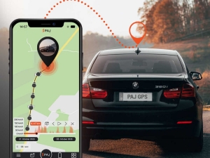 Your Solution for Car Tracking Devices Security from tracking. me in Saudi Arabia