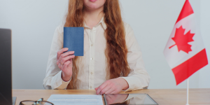 Canadian Immigration Consultancy in Jalandhar: A Gateway to Your Dreams
