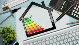 How Home Energy Inspections Can Lower Your Utility Bills