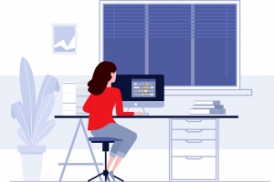 The Ultimate Guide to Remote Desktop Software: Top Tools and Benefits