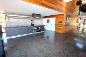 5 Smart Eco-Advantages of Self-Leveling Toppings in Construction