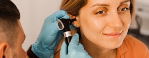 Home Remedies vs. Professional Ear Wax Removal?