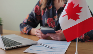 Adapting to Life in Canada What New Immigrants Should Know