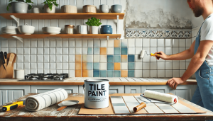 Top 10 Painters Near You in Toorak.