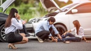 Driving Uninsured? Legal Strategies for Success with Motoring Defence