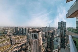 Essential Tips for Hostel Stays in Dubai