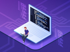 Best Web Development Company in Chennai: Your Trusted Partner for Digital Success