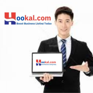 Best Local Business Listing Bangalore India - Hookal
