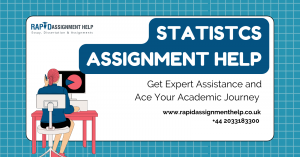 Exploring Big Data with SPSS: Techniques and Tools for 2024