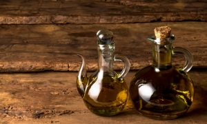 What Makes SNAANA’s Cold-Pressed Oils Better Than Regular Oils?