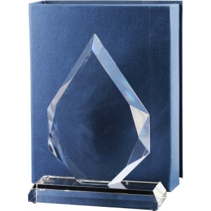 Jade Glass Market is Anticipated to Witness High Growth Owing to Rising Demand in Automotive Industry 